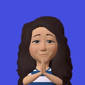 Meet your Posher, Beverly